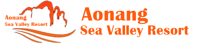 aonang sea valley resort